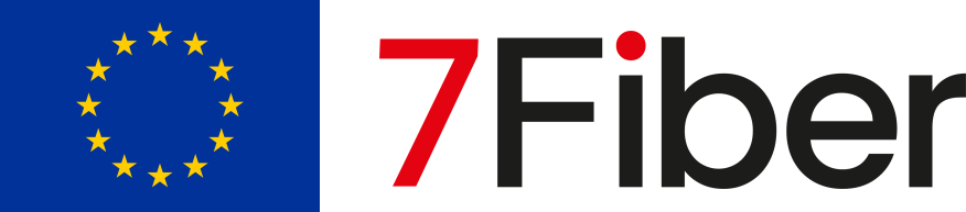 IPT FIBER
